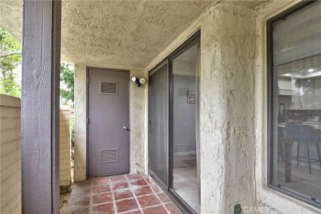 926 Lupine Hills Drive 15, Vista, CA 92081