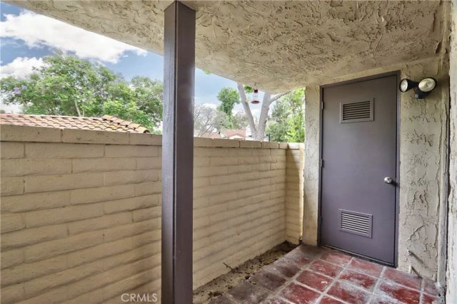 926 Lupine Hills Drive 15, Vista, CA 92081