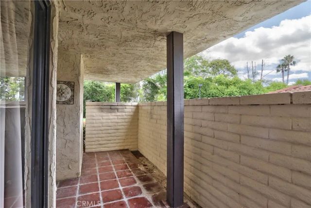 926 Lupine Hills Drive 15, Vista, CA 92081