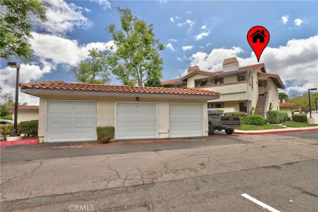 926 Lupine Hills Drive 15, Vista, CA 92081