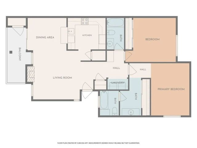 926 Lupine Hills Drive 15, Vista, CA 92081