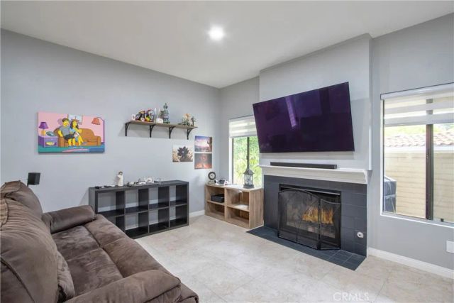 926 Lupine Hills Drive 15, Vista, CA 92081