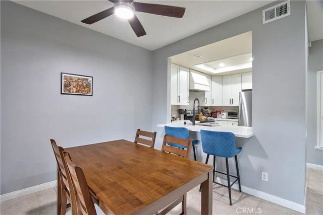 926 Lupine Hills Drive 15, Vista, CA 92081