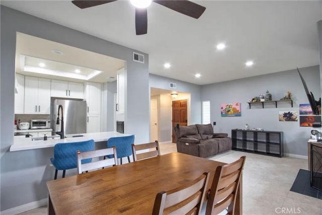 926 Lupine Hills Drive 15, Vista, CA 92081