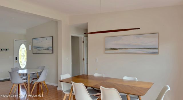 70 Travis Place, Athens, NY 12015