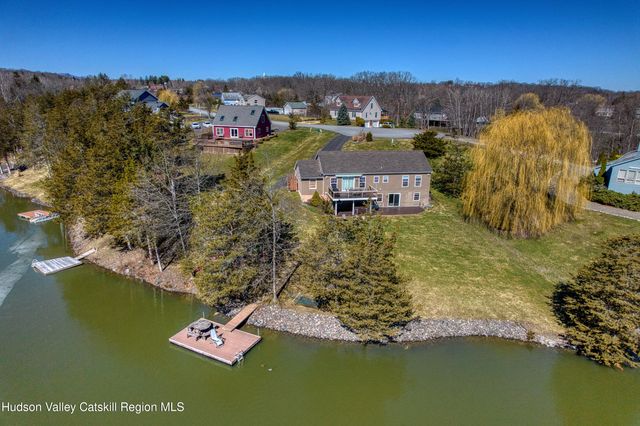 70 Travis Place, Athens, NY 12015