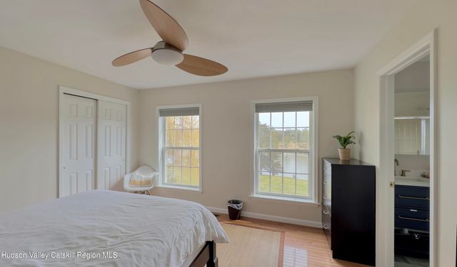 70 Travis Place, Athens, NY 12015