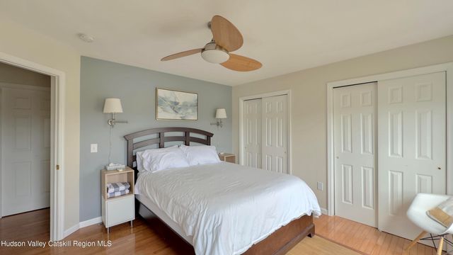 70 Travis Place, Athens, NY 12015