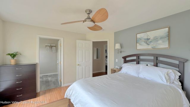 70 Travis Place, Athens, NY 12015