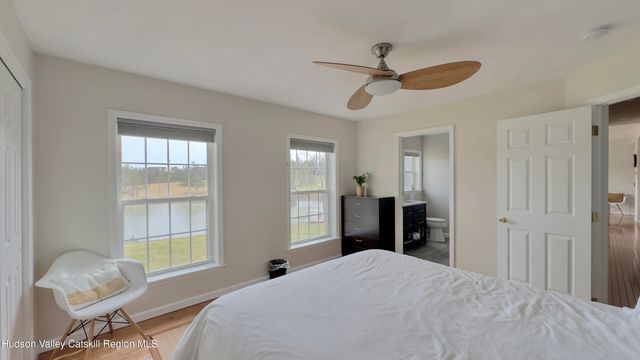 70 Travis Place, Athens, NY 12015