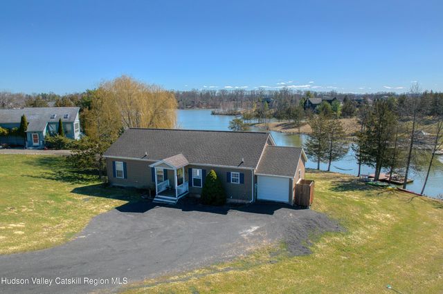 70 Travis Place, Athens, NY 12015