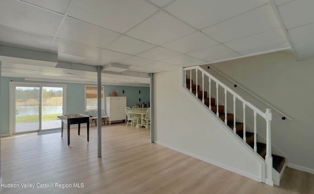 70 Travis Place, Athens, NY 12015