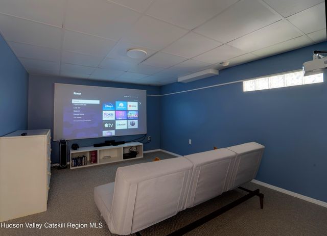 70 Travis Place, Athens, NY 12015