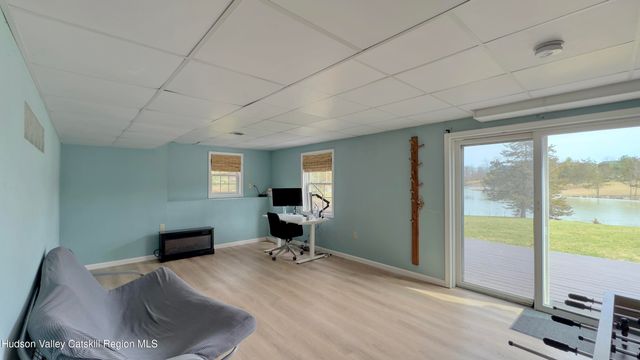 70 Travis Place, Athens, NY 12015