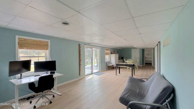 70 Travis Place, Athens, NY 12015