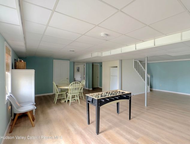 70 Travis Place, Athens, NY 12015