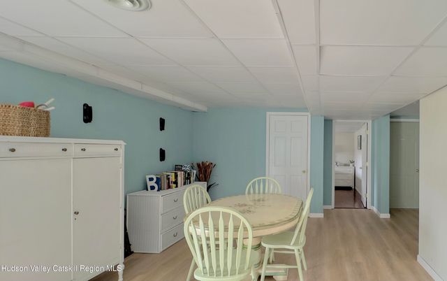 70 Travis Place, Athens, NY 12015