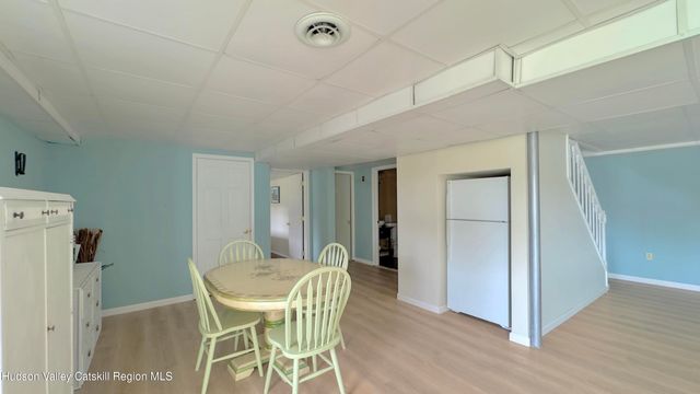 70 Travis Place, Athens, NY 12015