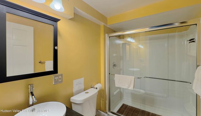 70 Travis Place, Athens, NY 12015