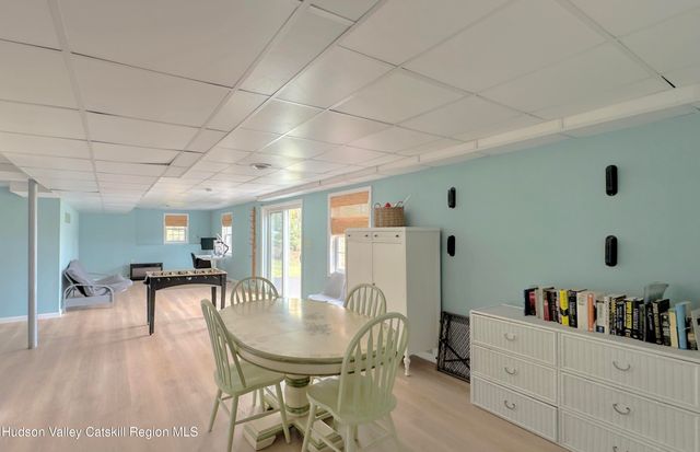 70 Travis Place, Athens, NY 12015