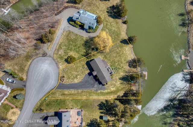 70 Travis Place, Athens, NY 12015