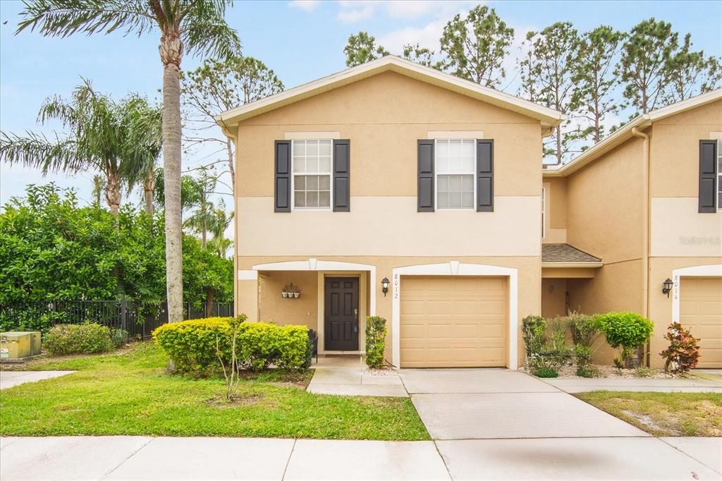8012 SAVANNAH SUNSET LANE, Tampa, FL 33615