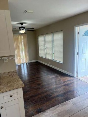 1732 NW 6th Terrace, Pompano Beach, FL 33060