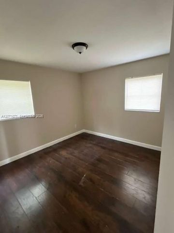 1732 NW 6th Terrace, Pompano Beach, FL 33060