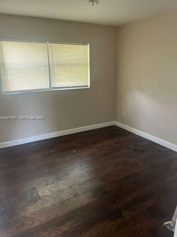 1732 NW 6th Terrace, Pompano Beach, FL 33060