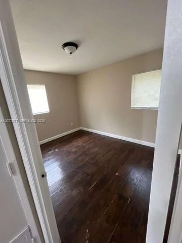 1732 NW 6th Terrace, Pompano Beach, FL 33060