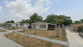 1732 NW 6th Terrace, Pompano Beach, FL 33060