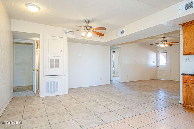 2610 JEFFERSON Avenue, El Paso, TX 79930