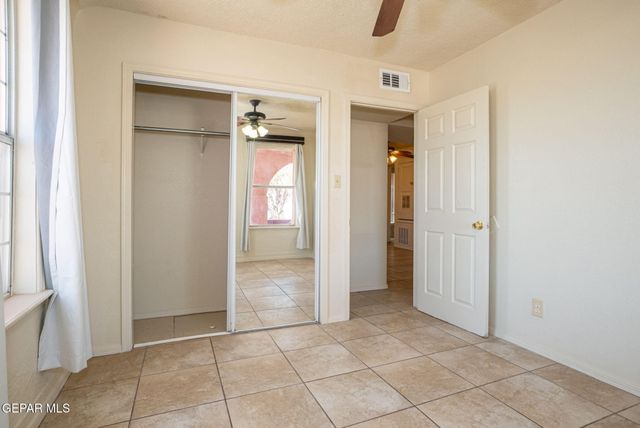 2610 JEFFERSON Avenue, El Paso, TX 79930