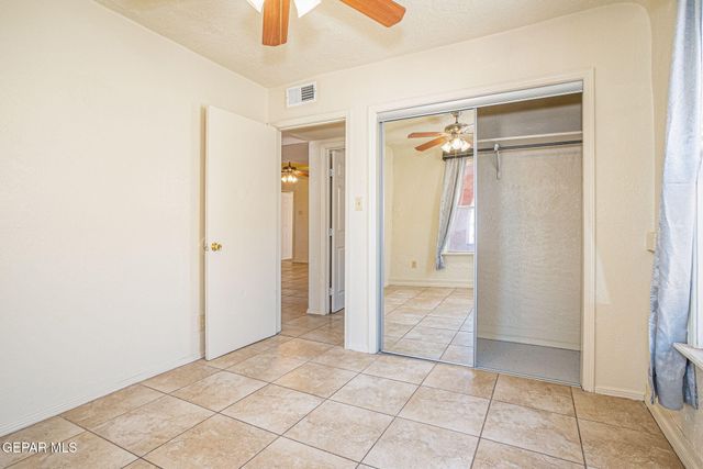 2610 JEFFERSON Avenue, El Paso, TX 79930
