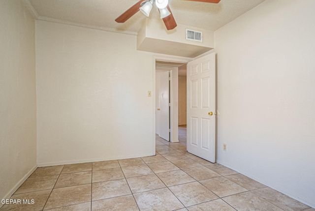 2610 JEFFERSON Avenue, El Paso, TX 79930