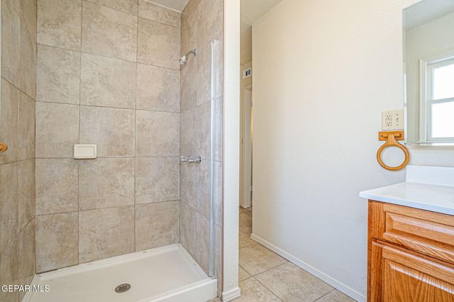 2610 JEFFERSON Avenue, El Paso, TX 79930