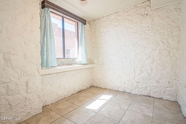 2610 JEFFERSON Avenue, El Paso, TX 79930