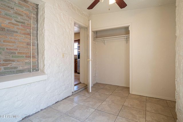 2610 JEFFERSON Avenue, El Paso, TX 79930
