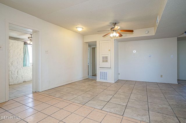 2610 JEFFERSON Avenue, El Paso, TX 79930