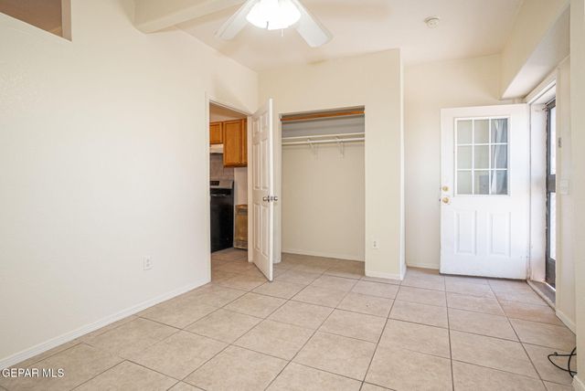 2610 JEFFERSON Avenue, El Paso, TX 79930