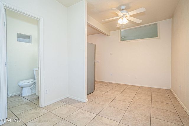2610 JEFFERSON Avenue, El Paso, TX 79930