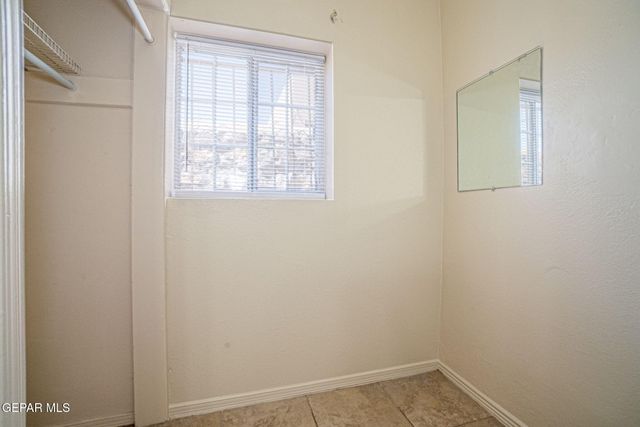 2610 JEFFERSON Avenue, El Paso, TX 79930