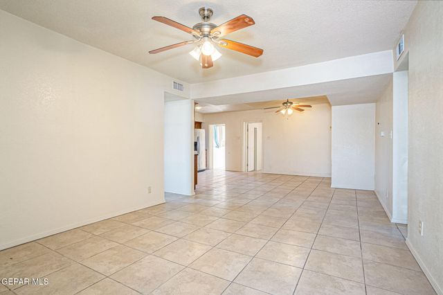 2610 JEFFERSON Avenue, El Paso, TX 79930
