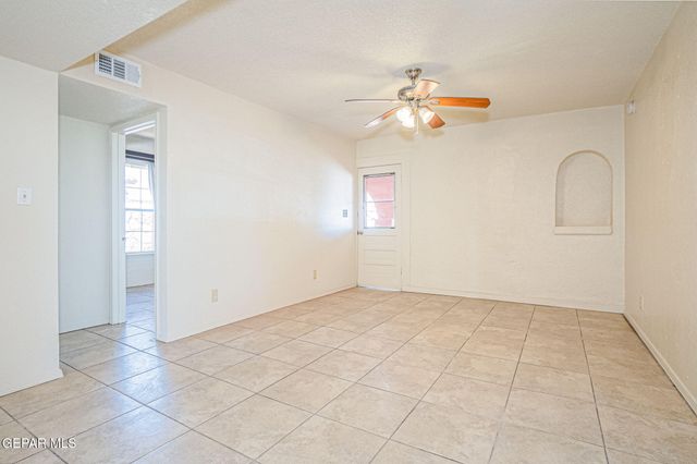 2610 JEFFERSON Avenue, El Paso, TX 79930