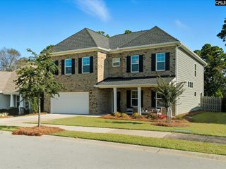 509 Grove Blossom Court, Elgin, SC 29045