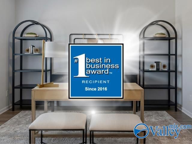 131 Hillis Lane, Hazel Green, AL 35750