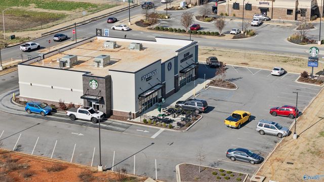 131 Hillis Lane, Hazel Green, AL 35750