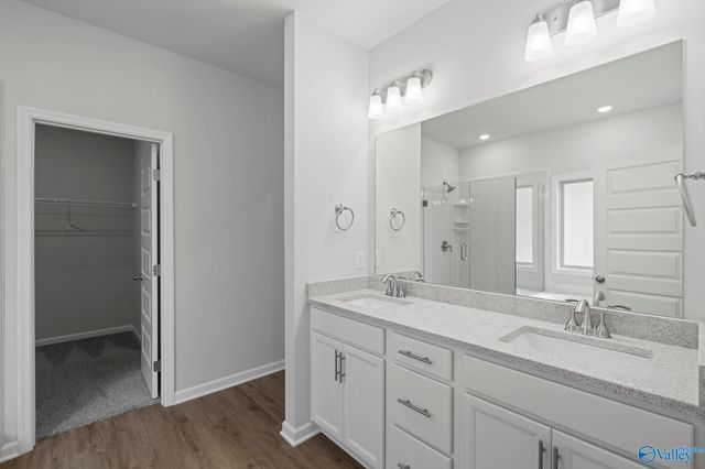 131 Hillis Lane, Hazel Green, AL 35750