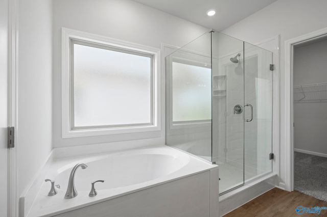 131 Hillis Lane, Hazel Green, AL 35750