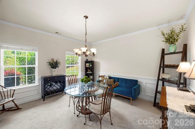 1086 Arrowhead Drive SE, Concord, NC 28025